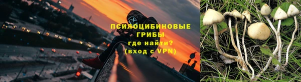 мет Каменск-Шахтинский